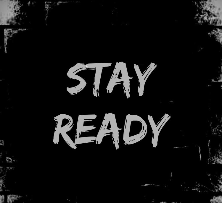 Stay ready. Keep ready одежда. Stay ready бренд. Stay ready одежда.